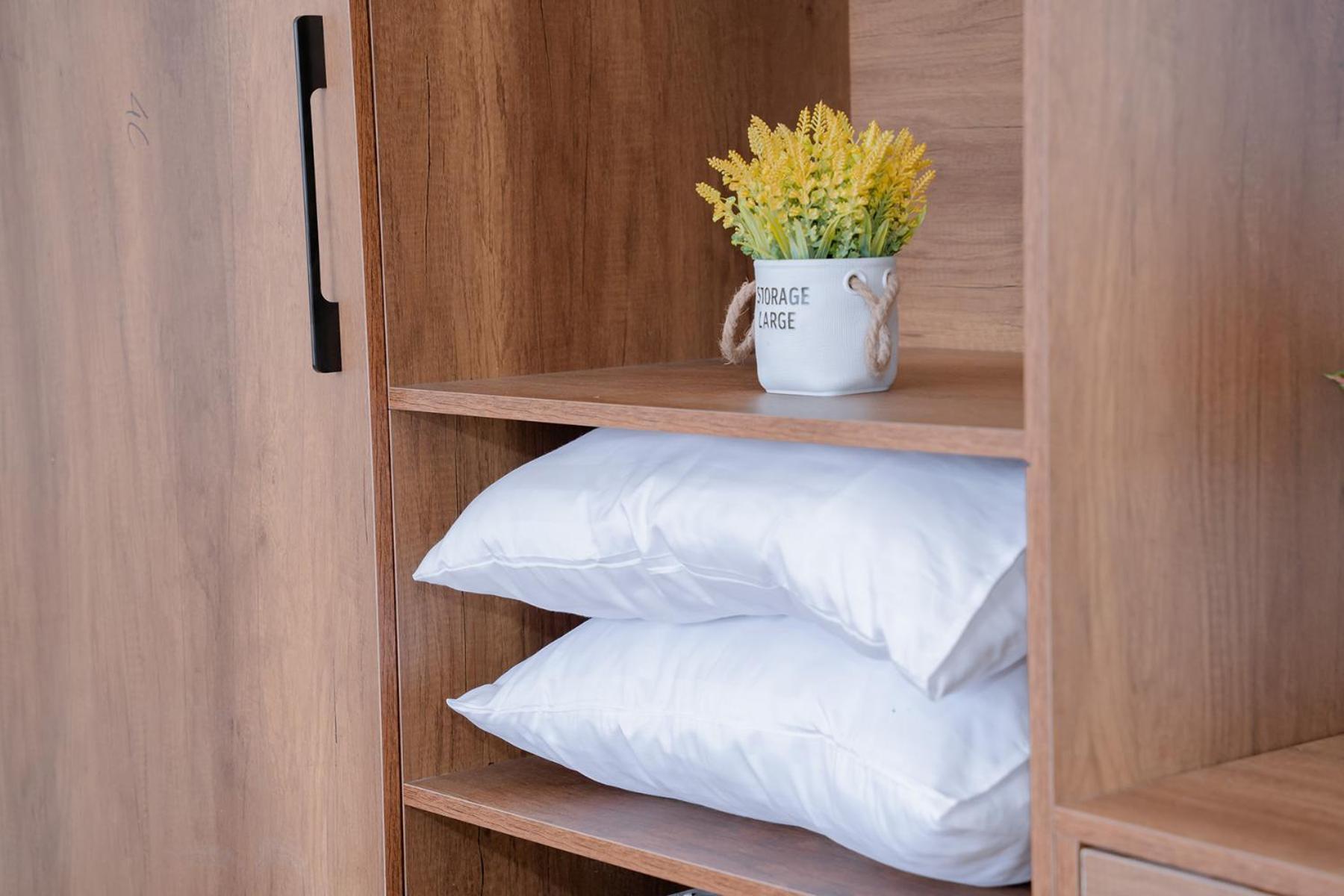 Clover Hanoi Hotel Екстериор снимка