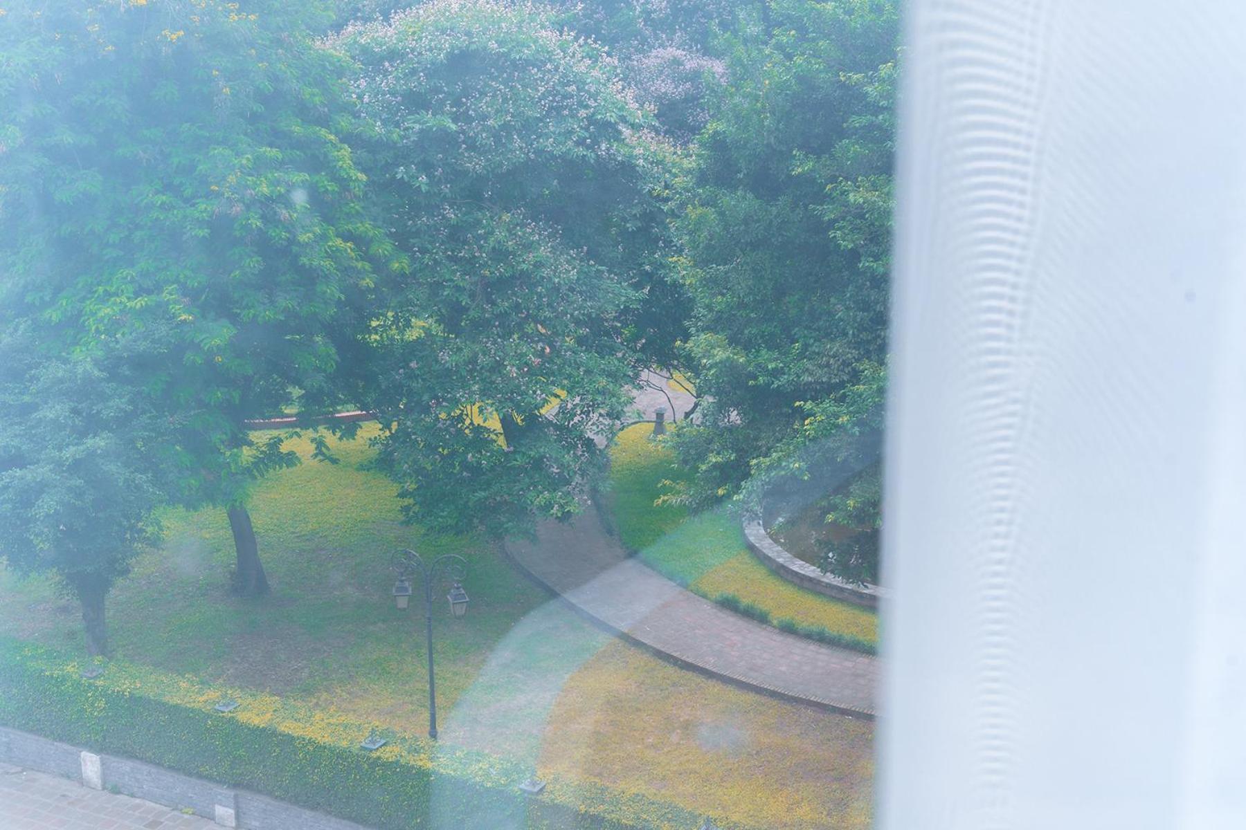 Clover Hanoi Hotel Екстериор снимка
